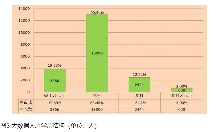搜狗截圖20年05月14日1021_6