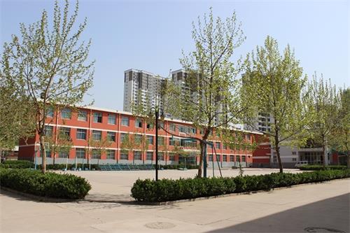 石家莊學護理為什么都選擇石家莊護理學校？