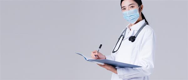 石家莊有靠譜的護(hù)理學(xué)校嗎？