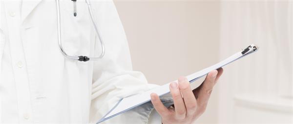 石家莊護(hù)理學(xué)校哪家好？