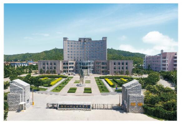 唐山勞動(dòng)技師學(xué)院有什么專業(yè)？學(xué)校怎么樣？