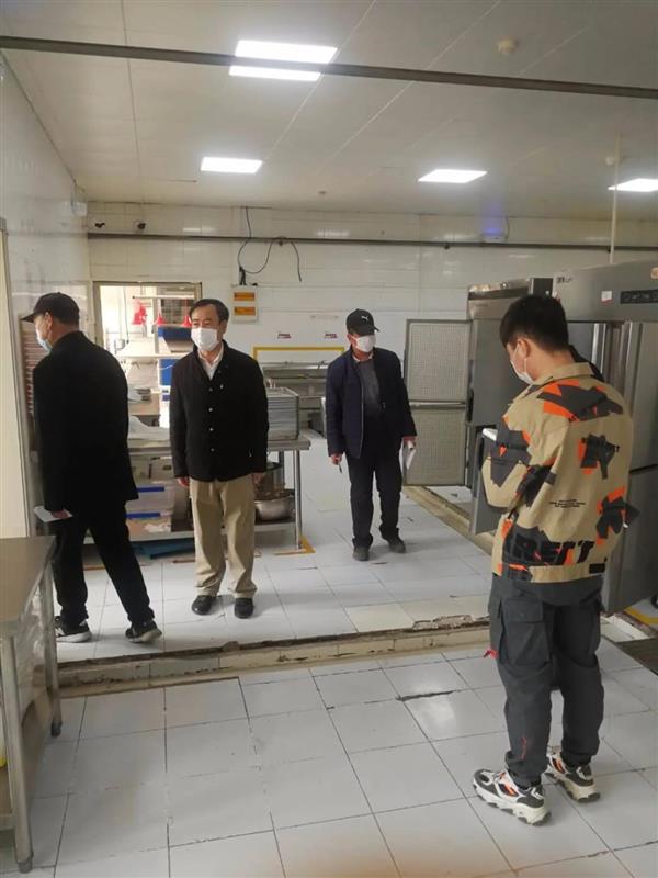 微信圖片_20200415114927 微信圖片_20200415114927