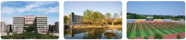 唐山勞動技師學(xué)院有什么資助政策嗎？