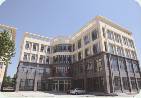 河北經(jīng)濟(jì)管理學(xué)校報(bào)名須知是什么？怎么去學(xué)校？