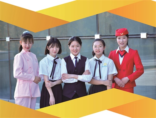 德州智科技工學(xué)校幼兒教育專業(yè)怎么樣？