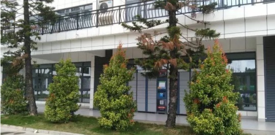 學(xué)火電廠設(shè)備檢測與維修有前途嗎？