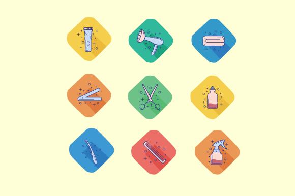 攝圖網(wǎng)_400291301_美容美發(fā)類(lèi)圖標(biāo)(企業(yè)商用) 攝圖網(wǎng)_400291301_美容美發(fā)類(lèi)圖標(biāo)(企業(yè)商用)