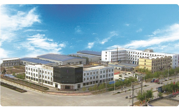 衡水計(jì)算機(jī)中專學(xué)校開設(shè)了哪些專業(yè)？