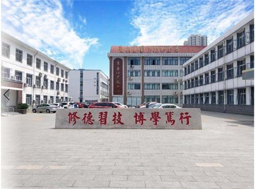 唐山市第一職業(yè)中等專業(yè)學(xué)校有什么辦學(xué)特色？   