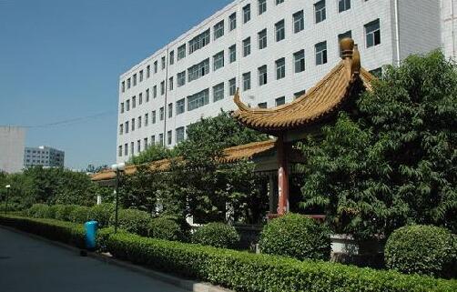 河北商貿(mào)學(xué)校怎么樣？好不好呢？