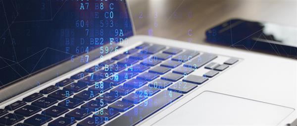 計算機(jī)應(yīng)用專業(yè)好學(xué)嗎？