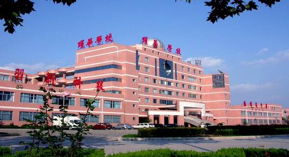 德州學(xué)計(jì)算機(jī)應(yīng)用專業(yè)哪家好？