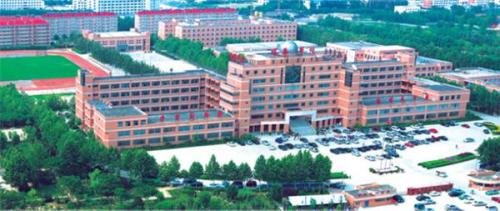 德州躍華學(xué)校校園建設(shè)怎么樣？教學(xué)團隊怎么樣？