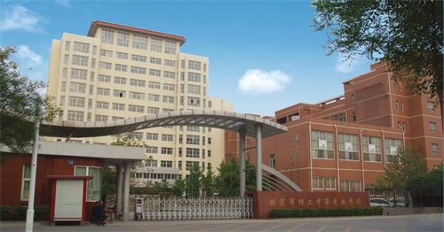 保定市第四職業(yè)中學(xué)校如何安排學(xué)生實訓(xùn)和就業(yè)？