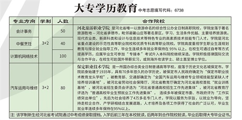 5(1)_看圖王 5(1)_看圖王