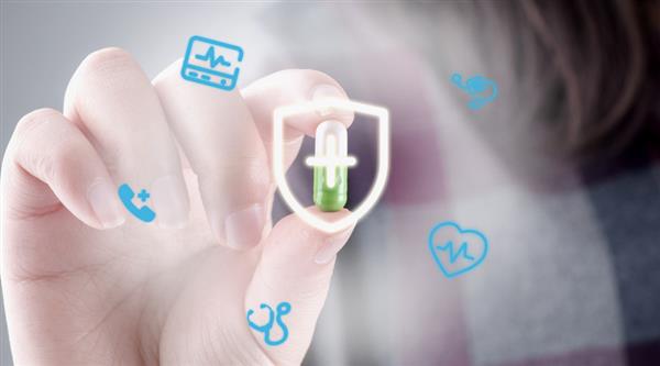 制藥技術(shù)專業(yè)怎么樣？河北去哪所學(xué)校學(xué)？