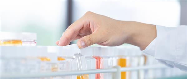 學(xué)習(xí)藥品營銷專業(yè)可以從事哪些工作？