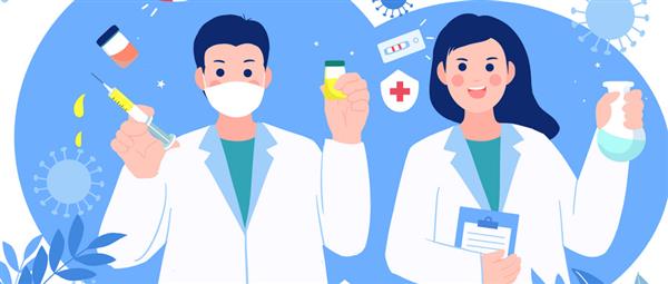 選擇中醫(yī)康復(fù)保健專業(yè)畢業(yè)后可以從事哪些工作? 選擇中醫(yī)康復(fù)保健專業(yè)畢業(yè)后可以從事哪些工作?