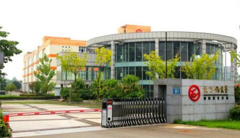 成都北方釣魚臺烹飪學校金牌川菜大廚專業(yè)好不好？