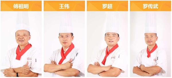 師資團(tuán)隊(duì)1