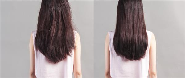 在巨野曹州美發(fā)培訓(xùn)學(xué)校學(xué)美發(fā)能報(bào)名什么課程？