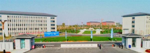 山東化工技師學(xué)院有哪些化工專業(yè)？