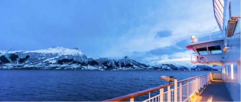 日照海事專修學院好就業(yè)嗎？