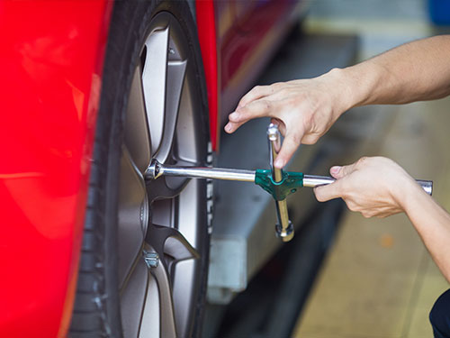 汽修行業(yè)現(xiàn)在還好做嗎？唐山哪家可以學(xué)？