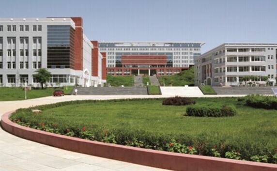 承德廣播電視大學(xué)都有哪些專業(yè)？