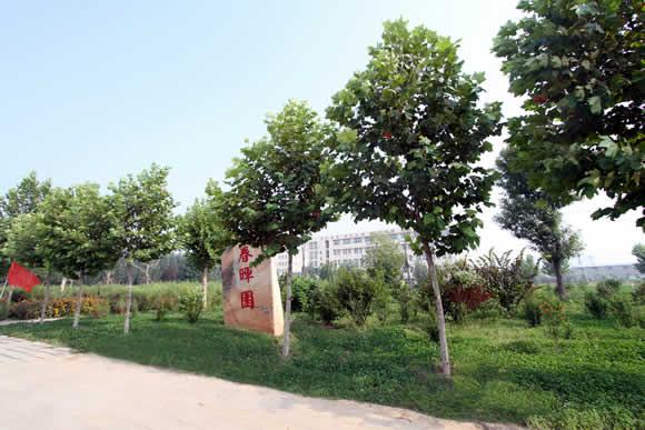 衡水科技工程學(xué)校怎么樣？是國辦院校嗎？就業(yè)有保障嗎？