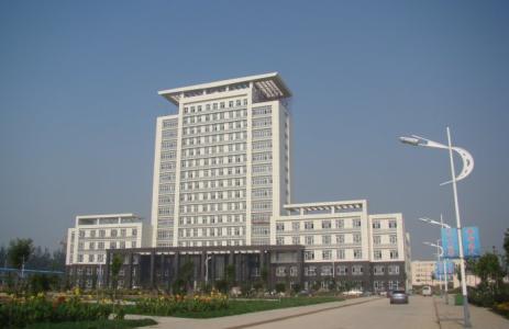 衡水科技工程學(xué)校怎么樣？學(xué)校建設(shè)健全嗎？