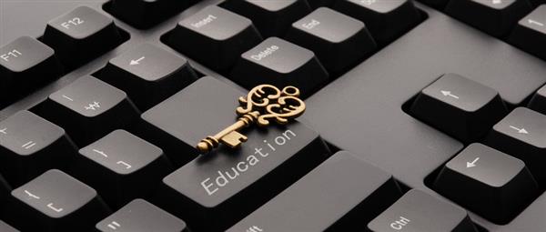 衡水科技工程學校怎么樣？值得報考嗎？