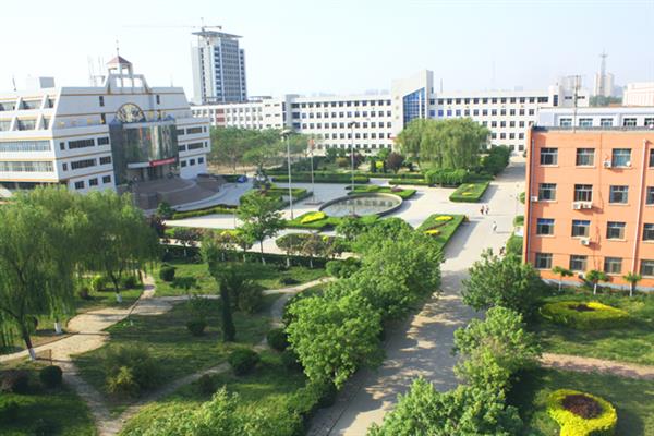 衡水職業(yè)技術(shù)學(xué)院開設(shè)了哪些專業(yè)？