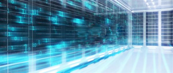 衡水職業(yè)技術(shù)學(xué)院是單獨(dú)招生嗎？有助學(xué)金等獎(jiǎng)勵(lì)政策嗎？