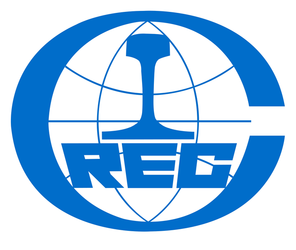 衡水鐵路電氣化學(xué)校好不好？