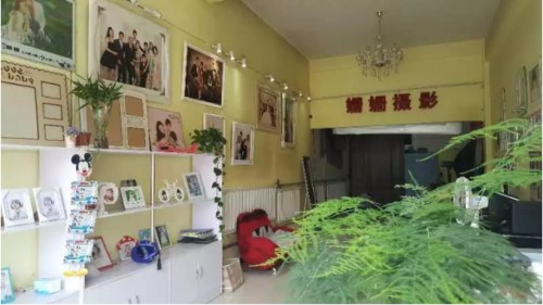 光影繪出彩色夢想！保定東方技工學(xué)校優(yōu)秀榜樣介紹！  