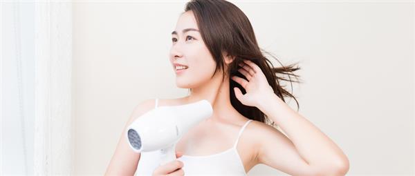 脫發(fā)的原因是什么？脫發(fā)怎么辦？