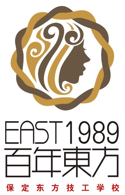 保定東方美容美發(fā)技工學(xué)校有宿舍嗎？