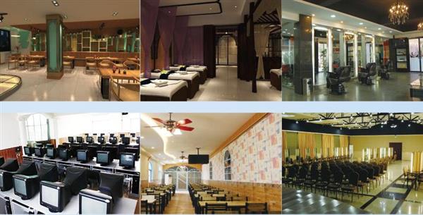 保定東方技工學(xué)校課程好在哪？為什么去學(xué)美發(fā)的人多？