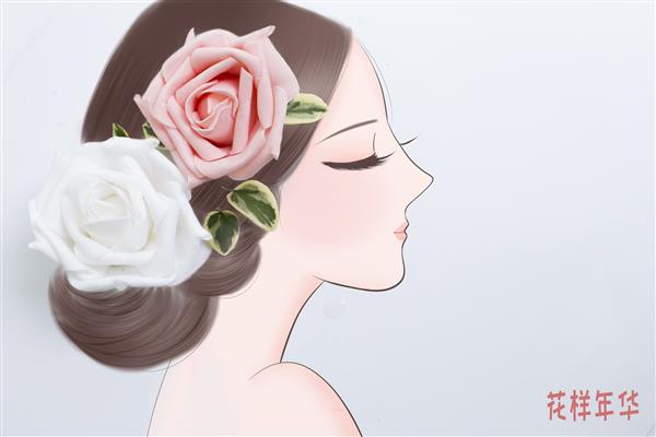 保定哪里可以學(xué)習(xí)美容美發(fā)？