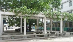 唐山北大青鳥怎么樣？好不好呢？