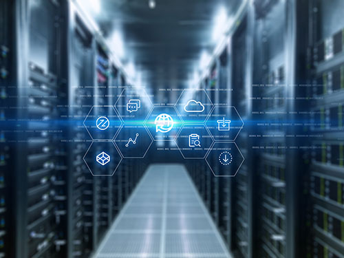 唐山今典電腦電腦學校好嗎？學校口碑怎么樣？