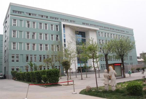 保定市女子職業(yè)中專學校是真的只收取女生嗎？