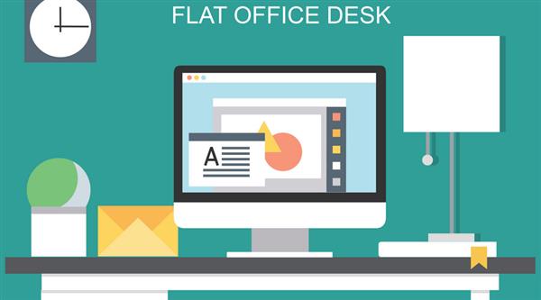 唐山學(xué)技術(shù)去哪里比較好？