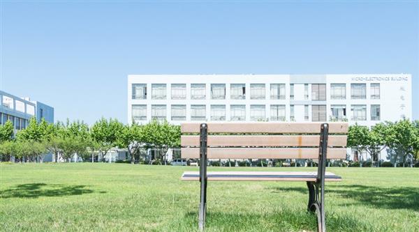 唐山實力電腦學校有哪些優(yōu)勢？