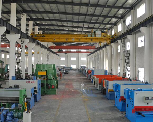 邯鄲市機(jī)械電子技工學(xué)校電氣自動(dòng)化專業(yè)怎么樣？