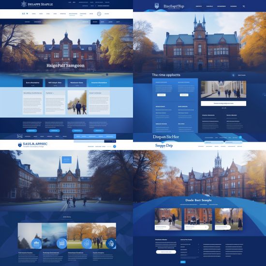 2d0259dd-b4a7-4f1f-a8d2-1cbbedf9da1b 2d0259dd-b4a7-4f1f-a8d2-1cbbedf9da1b