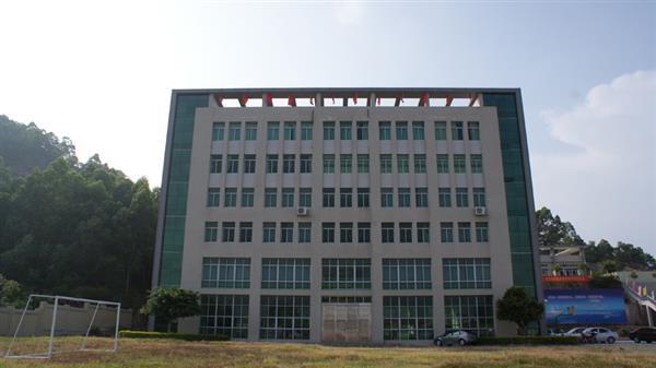 保定世紀宏光技工學校都有哪些專業(yè)設(shè)置？