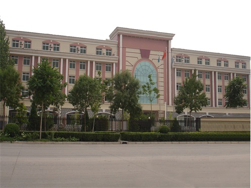 在保定選擇學(xué)習(xí)焊工專業(yè)好就業(yè)嗎？   