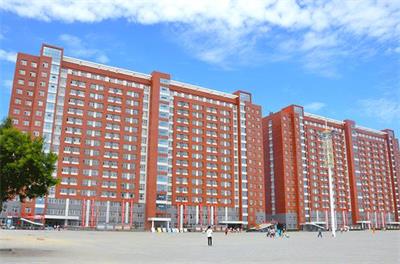 哪個學(xué)?？梢詫W(xué)習(xí)焊工專業(yè)？   